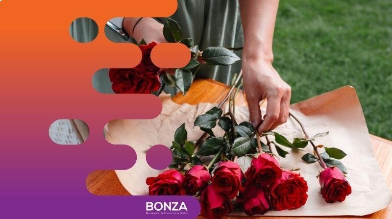 36084 Established & Popular 667735 2