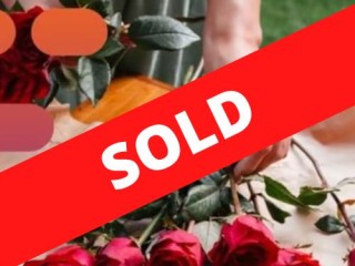 36084 Established & Popular Florist - Diverse Income Streams