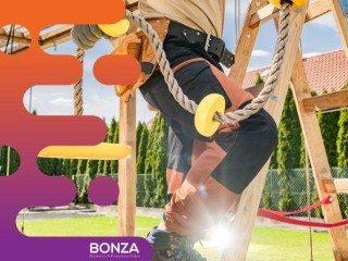 36073 Profitable Landscape Construction Opportunity  Niche Focus, Strong Reputation