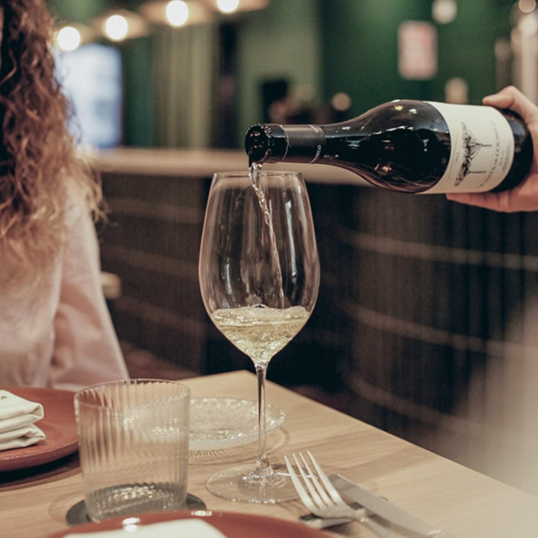 Prime Collins Street Hospitality 667749 1