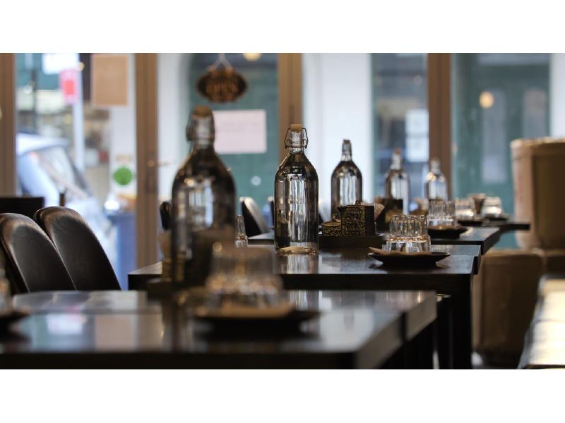 Licensed Food And Beverage 667767 3