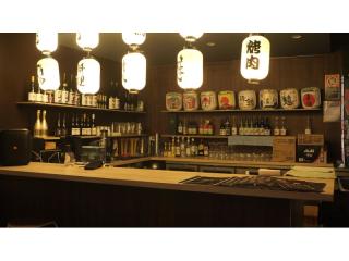Licensed Food and Beverage Premises – Newtown, NSW