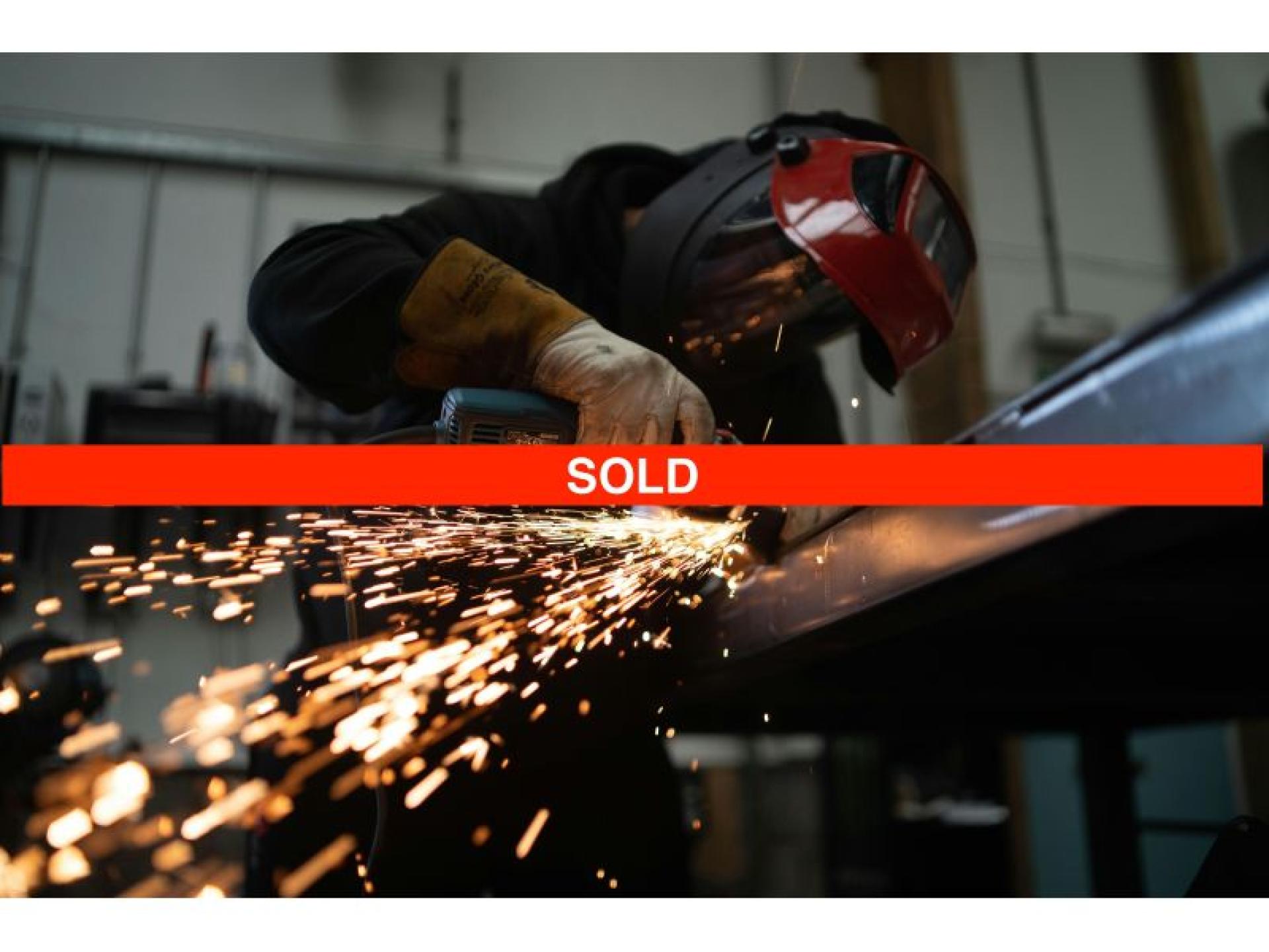 Sold Established Steel And 667846 1