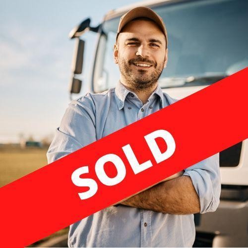 36083 Established Sustainable Waste 667860 1