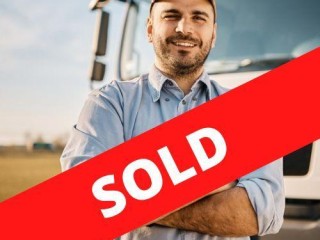 36083 Established Sustainable Waste Service with Loyal Client Base