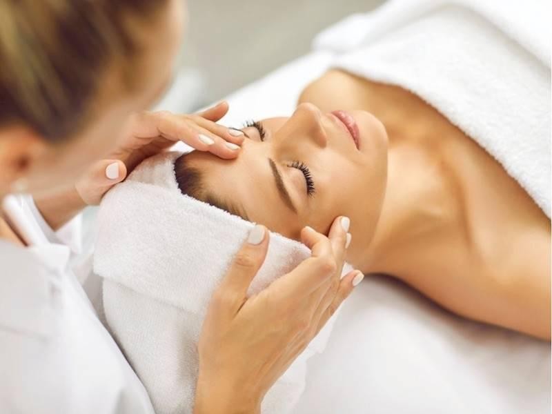Turn-key Beauty Franchise - 667861 2
