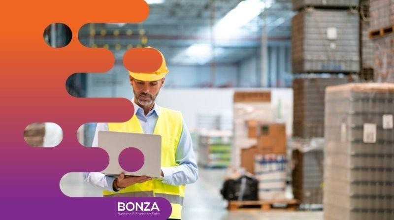 36061 Profitable Logistics Business 667862 3