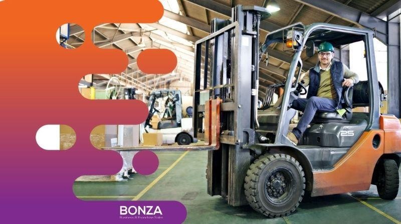 36061 Profitable Logistics Business 667862 1