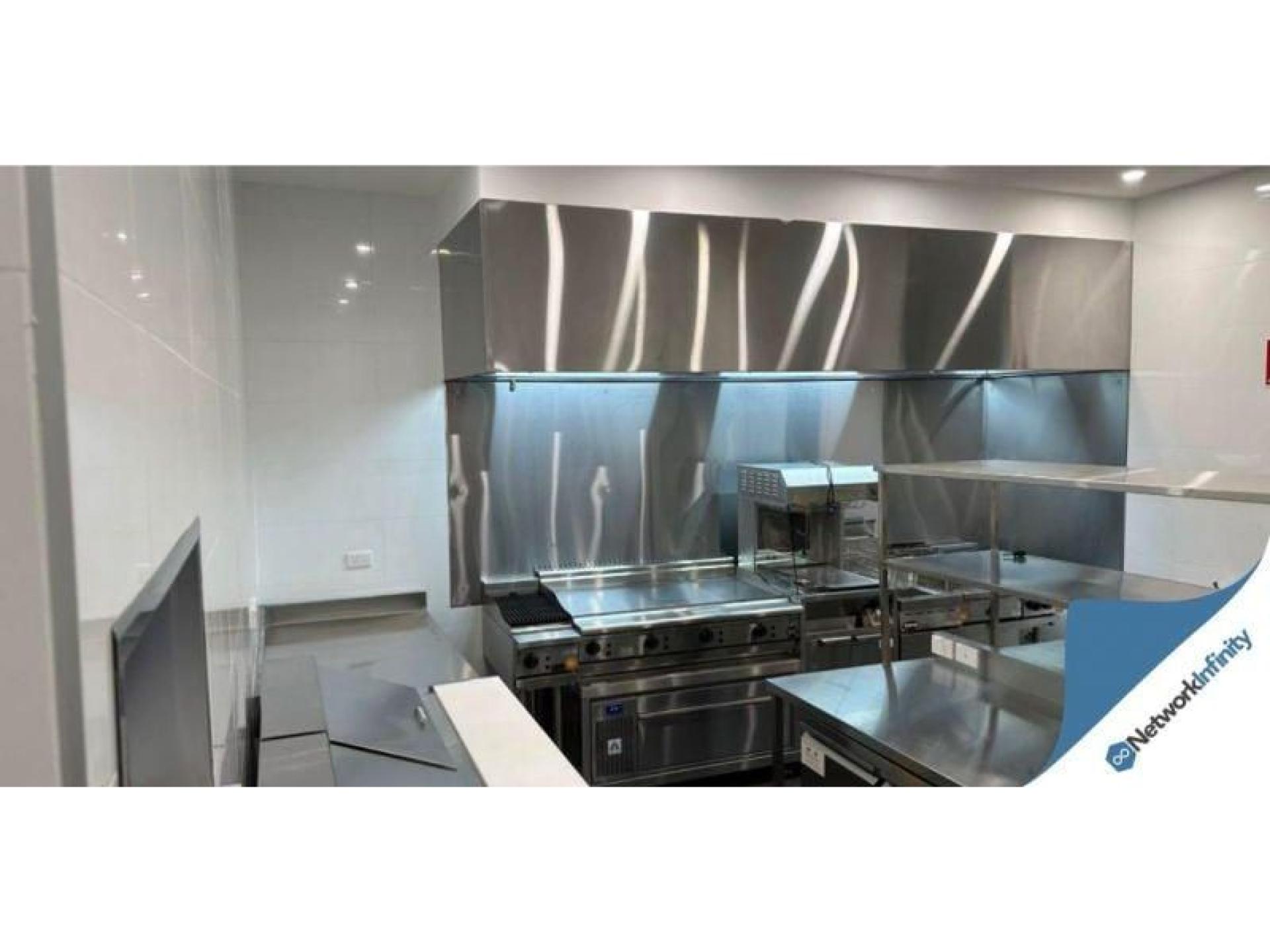 Takeaway Shop For Sale 667908 2