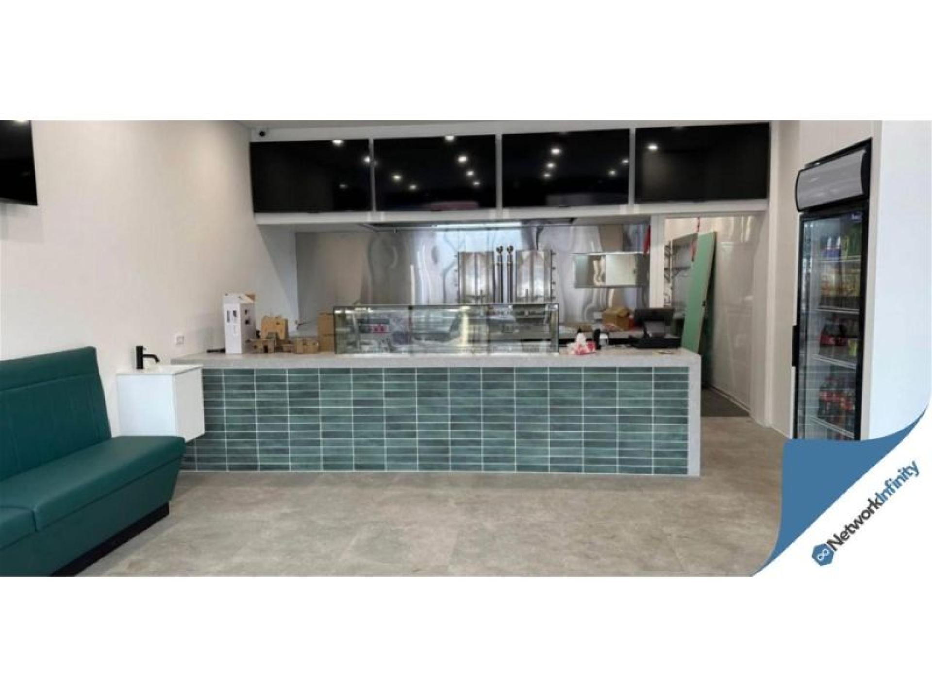 Takeaway Shop For Sale 667908 1