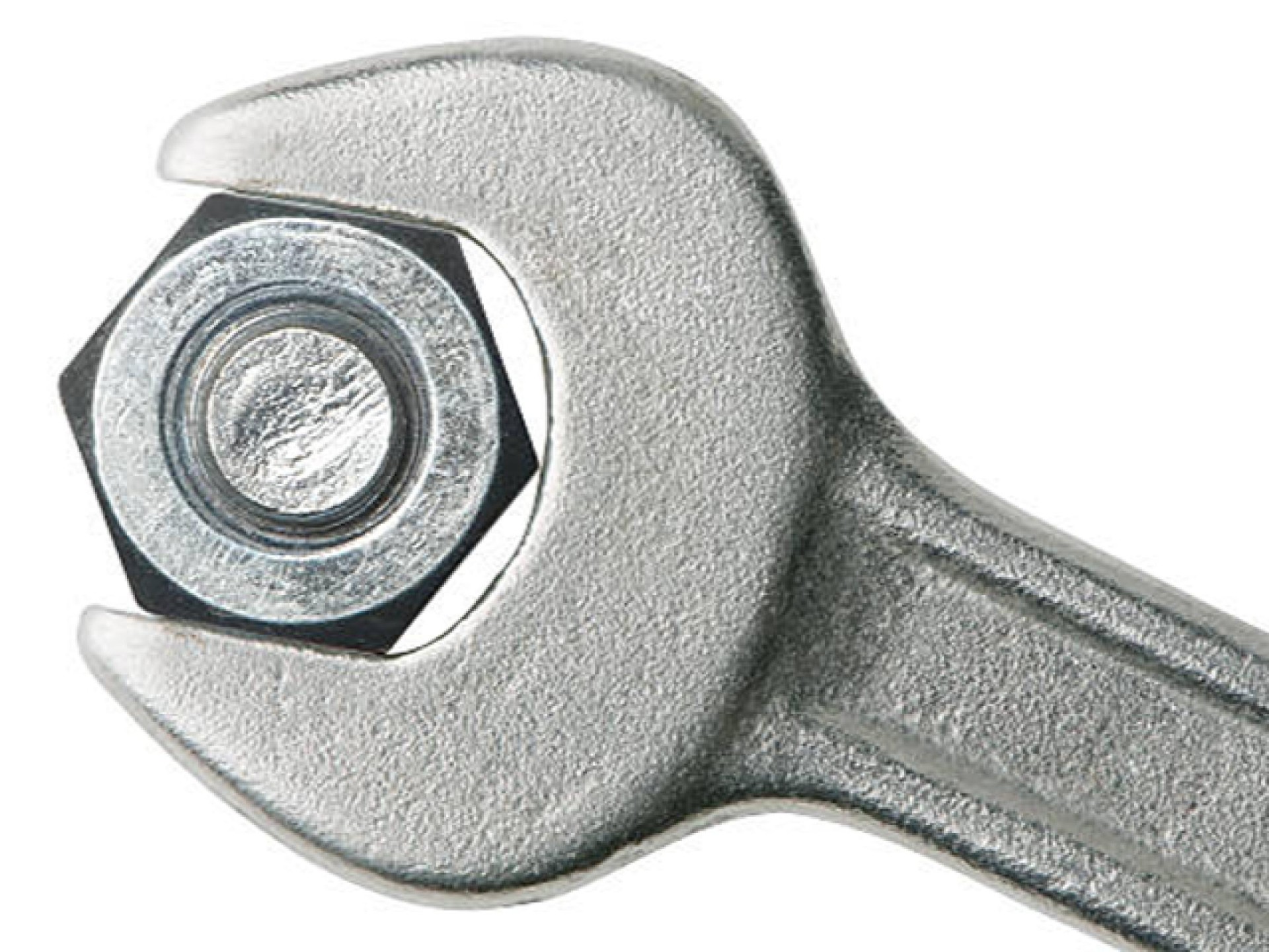 Highly Regarded Fastner Business 667928 1