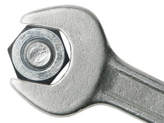 Highly Regarded Fastner Business on the Central Coast NSW