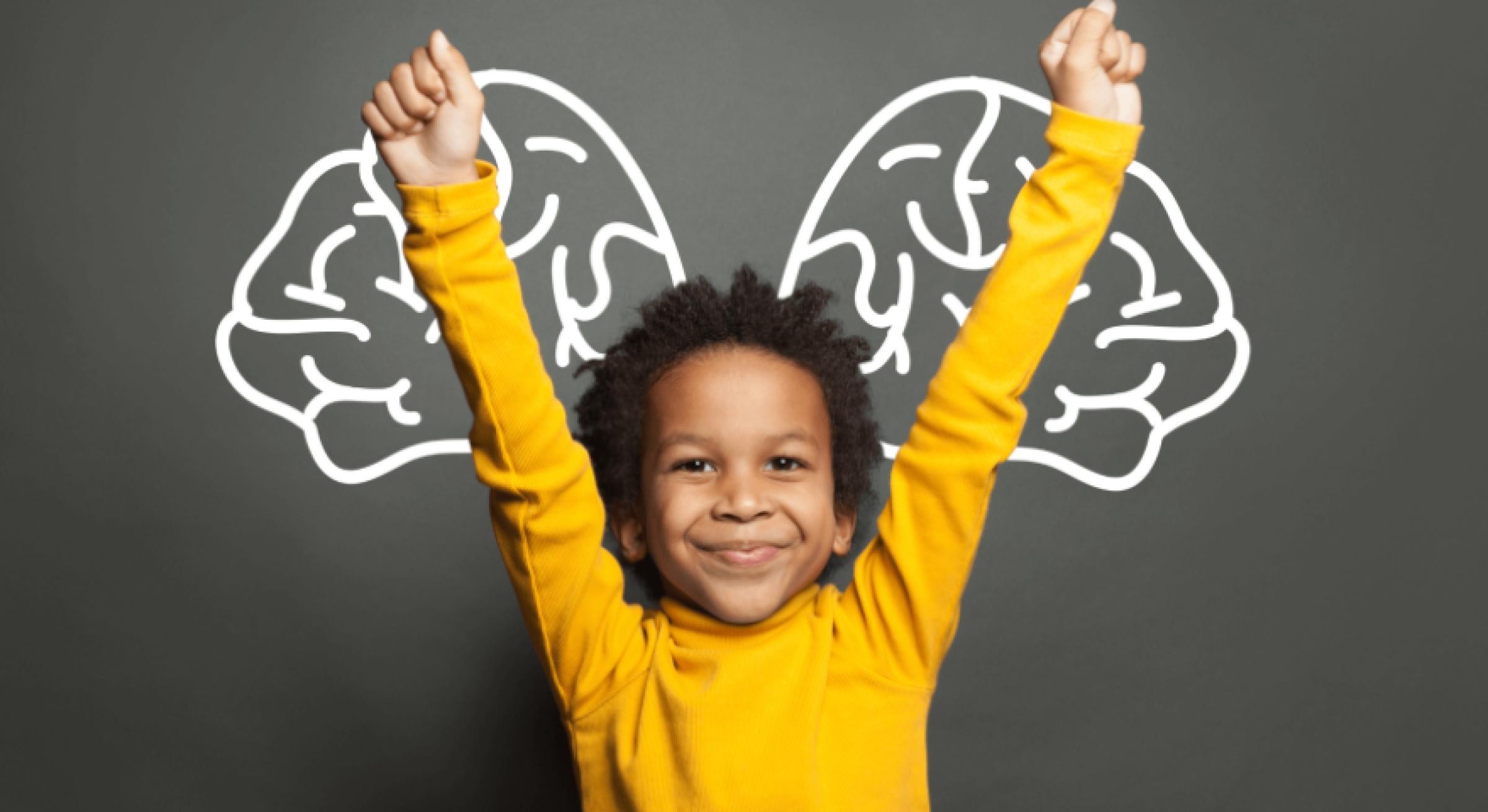 Boutique Ndis Registered Allied 667933 1