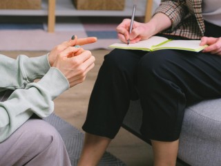 Established NDIS-Registered Mental Health Practice - Exceptional Opportunity