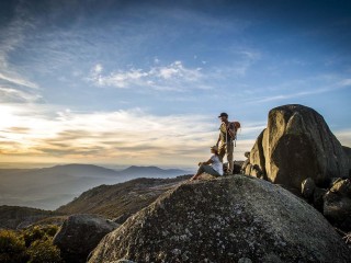 Outstanding Opportunity to Acquire a Highly Regarded Veterinary Practice in the VIC High Country