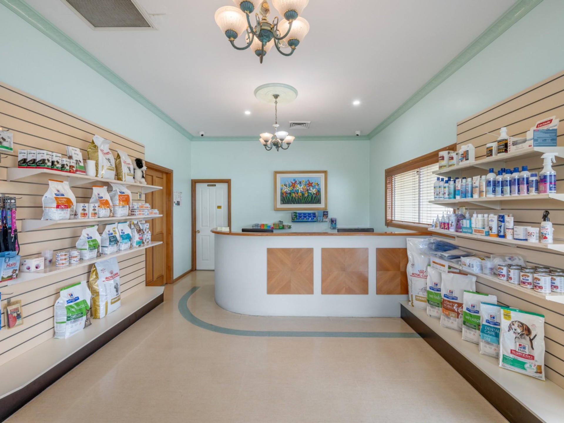 A Well Established And 667970 1