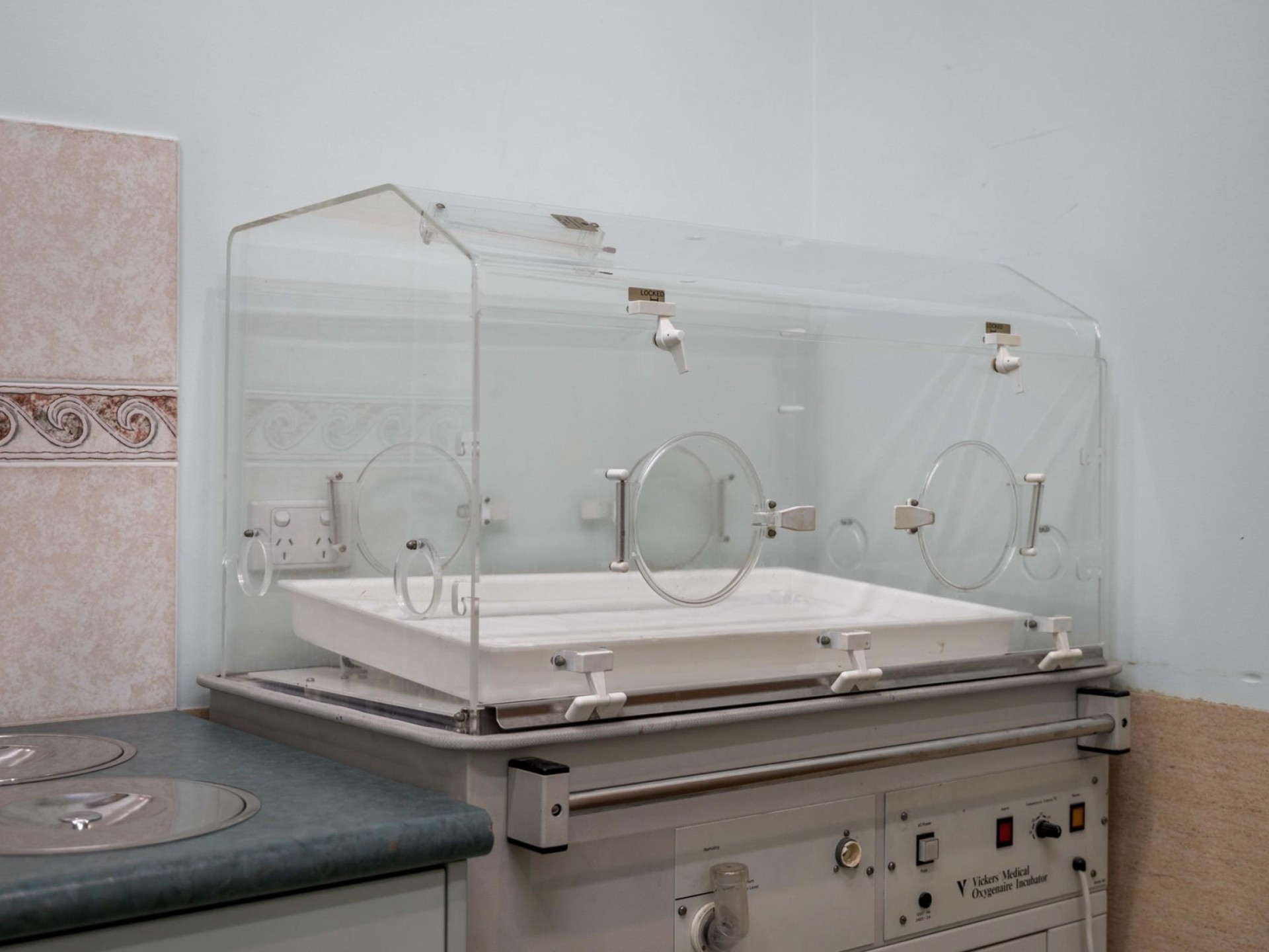 A Well Established And 667970 2