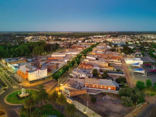 Thriving Small Animal Practice for Sale in the Heart of the Riverina