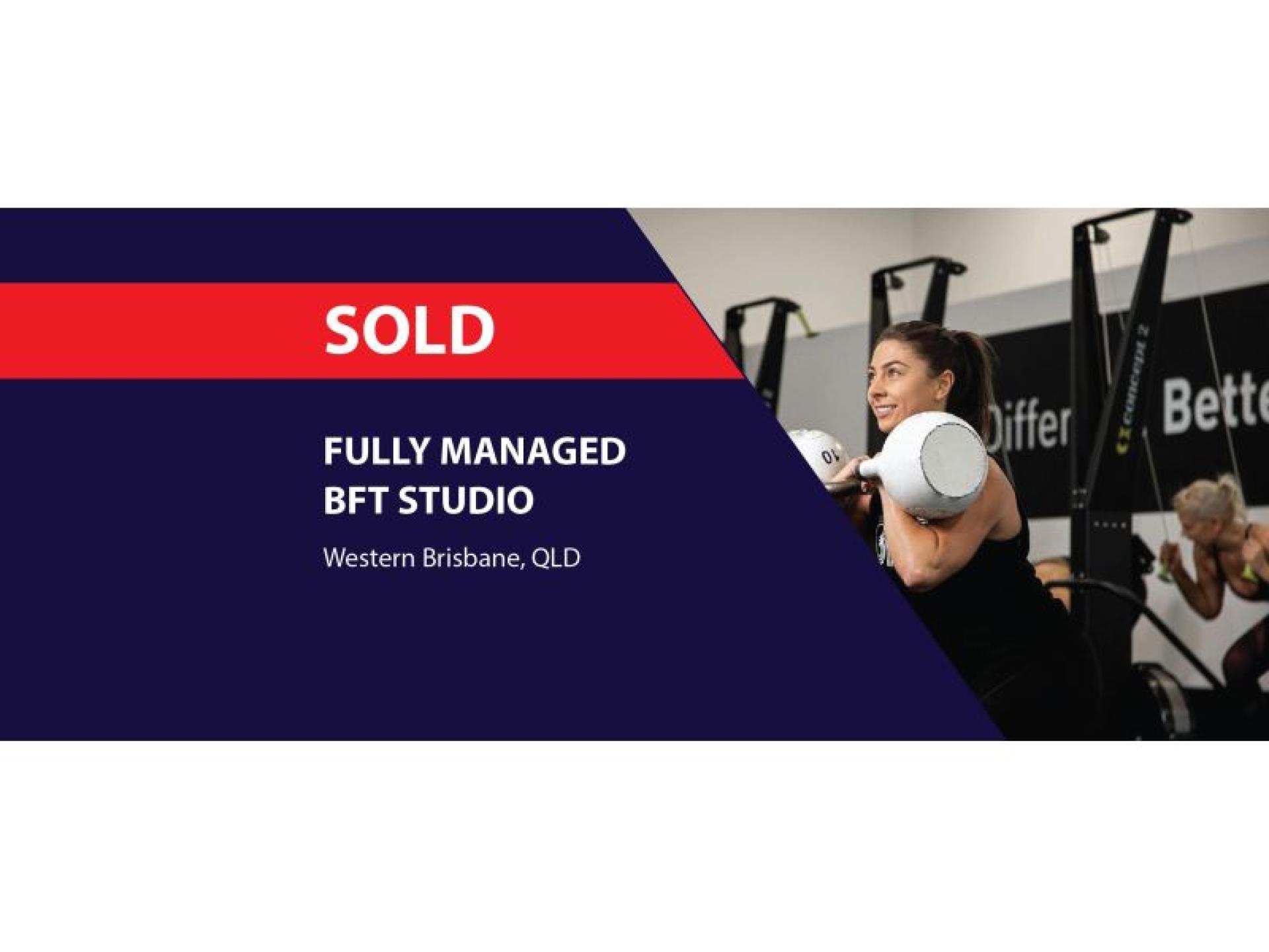 Fully Managed Bft Studio 667990 1