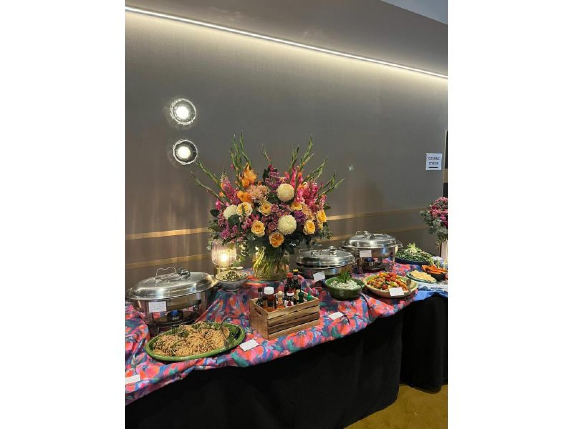 Premium Event Catering Group 668000 1