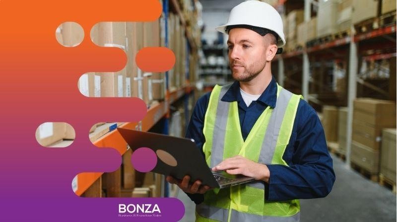 36089 Profitable Wholesale Opportunity 668002 2