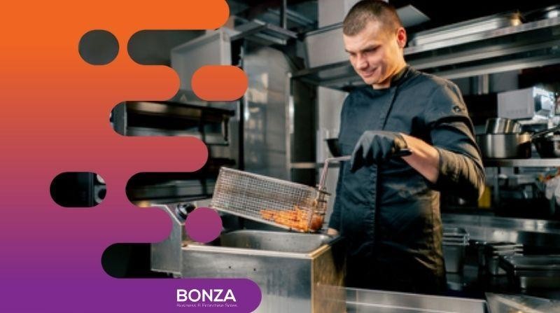 36089 Profitable Wholesale Opportunity 668002 3