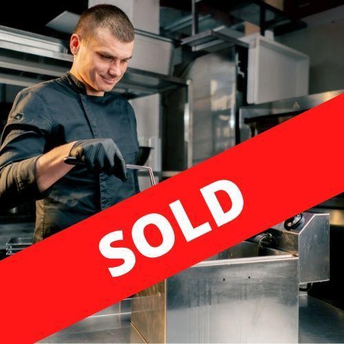 36089 Profitable Wholesale Opportunity 668002 1