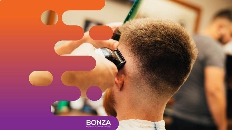 36091 Established Barbershop Under 668023 2