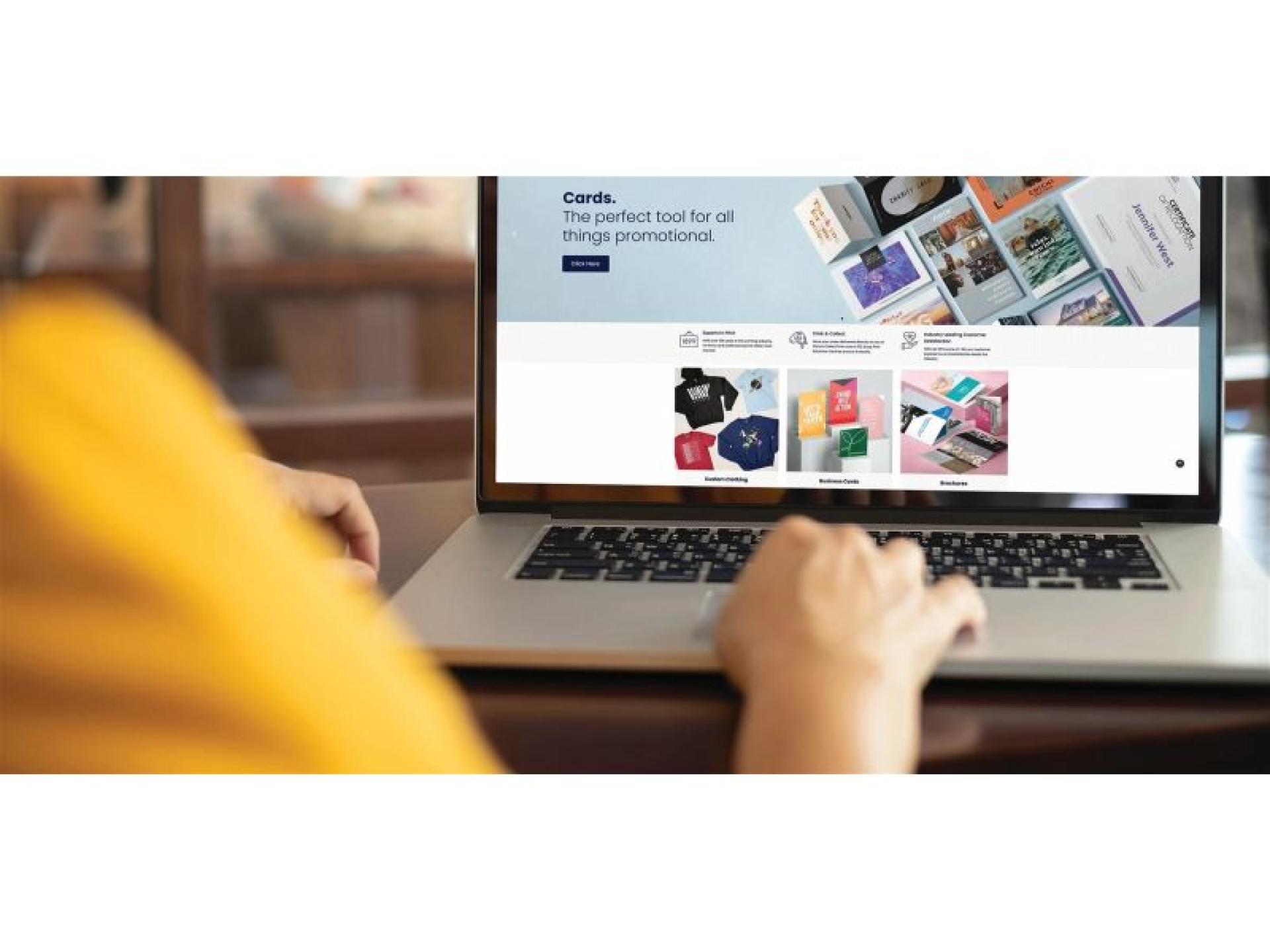 Established Printing Business For 668030 1