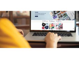 Established Printing Business for Sale Port Macquarie