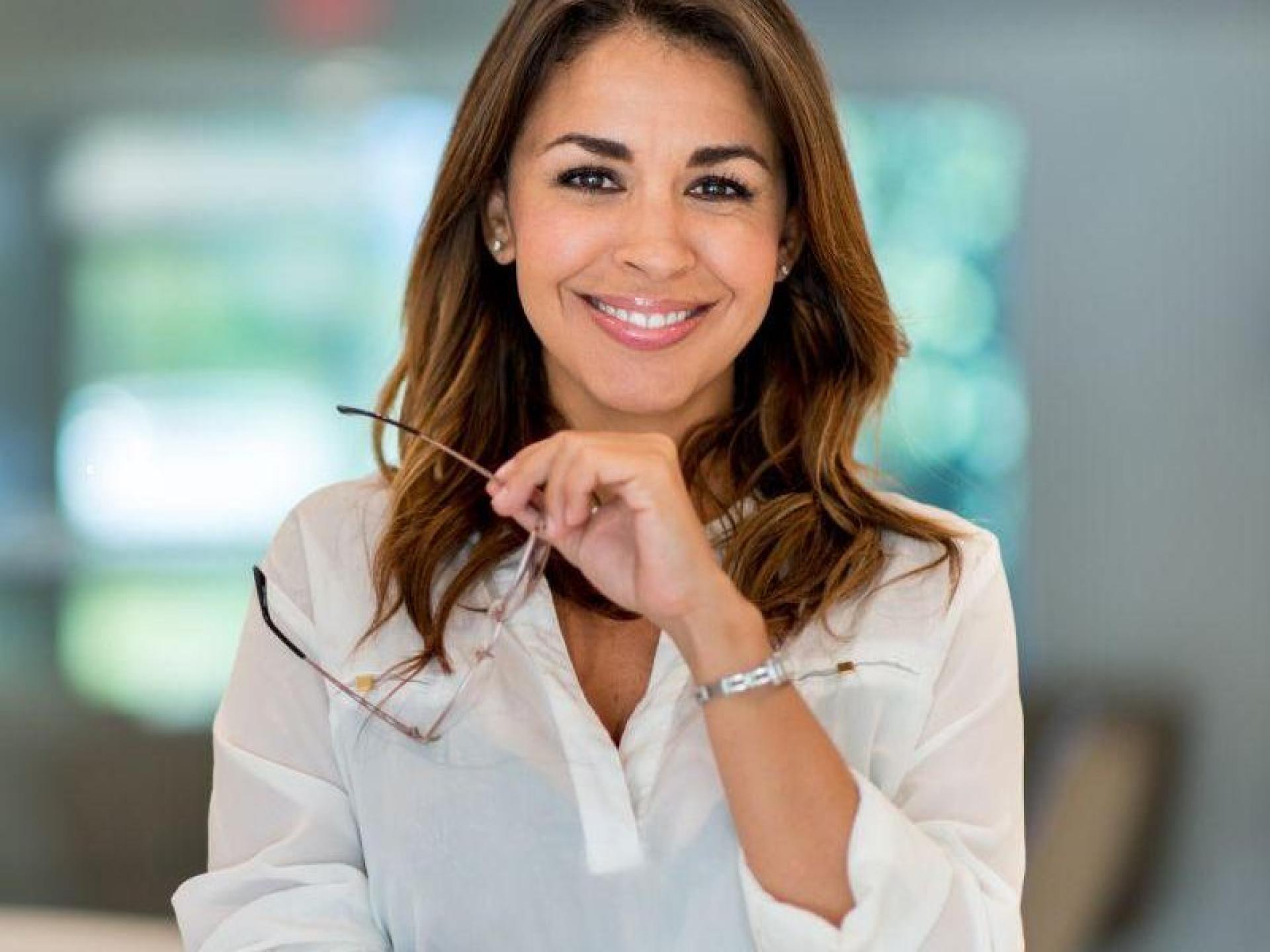 Community Services Rto. Set-up 668035 1