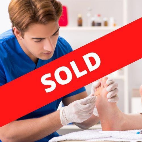 36077 Profitable Podiatry Clinic 668044 1