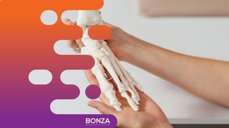 36077 Profitable Podiatry Clinic 668044 3