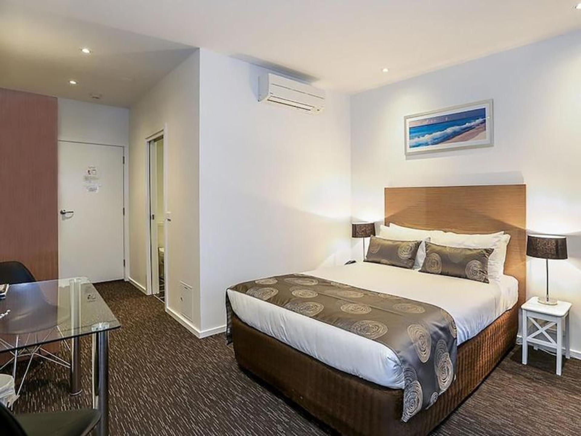 Prestige Location And Accomodation 668047 3