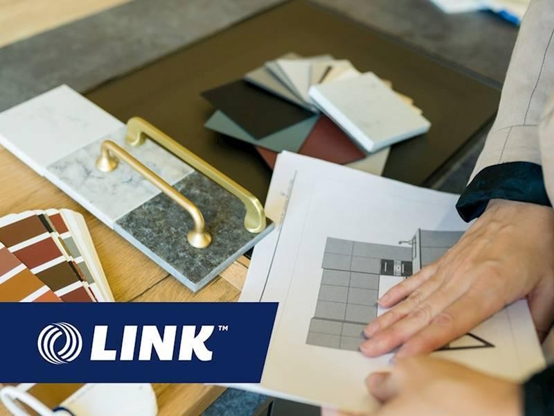 Premium Full Service Shopfitter 668054 2