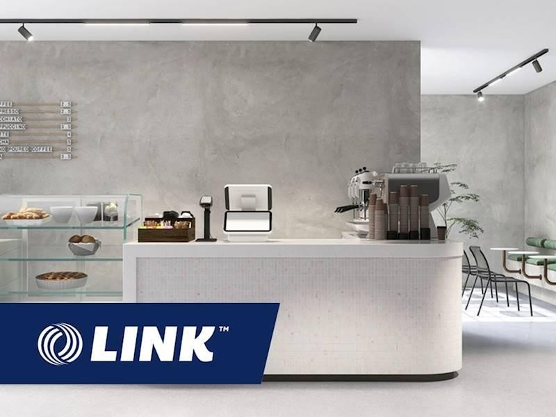 Premium Full Service Shopfitter 668054 1