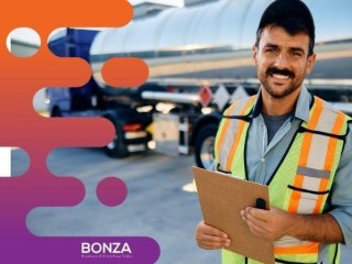 36068 Profitable Fuel Transport Opportunity - Servicing NSW & ACT