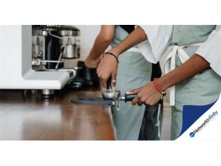 Top Position Lower North Shore Cafe Great Rent Good lease 45 Kgs Coffee PW