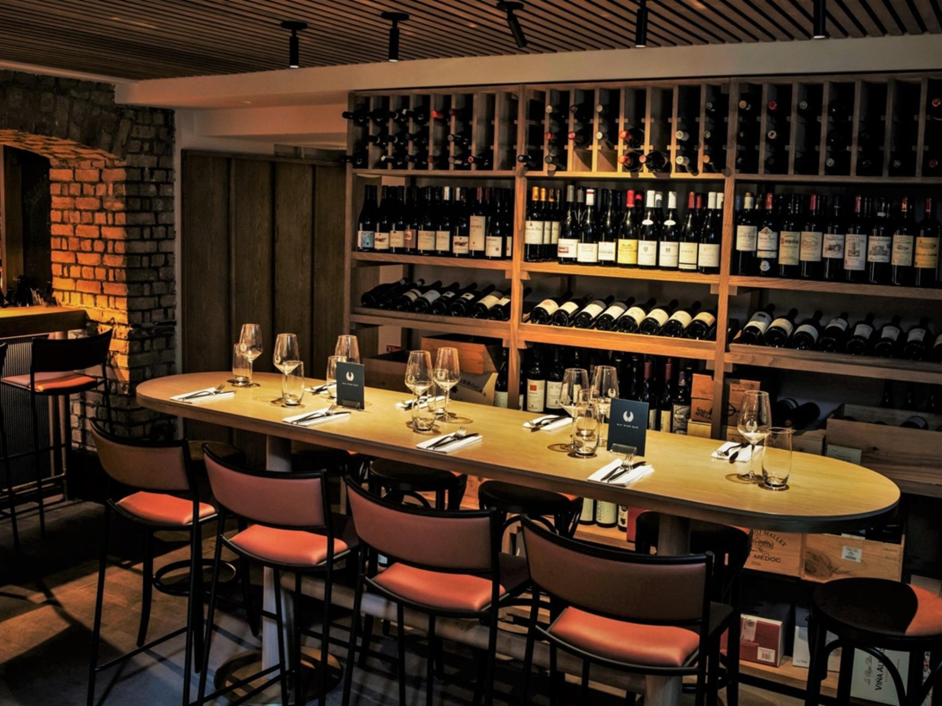 Wine Bar Perth Cbd 668075 1