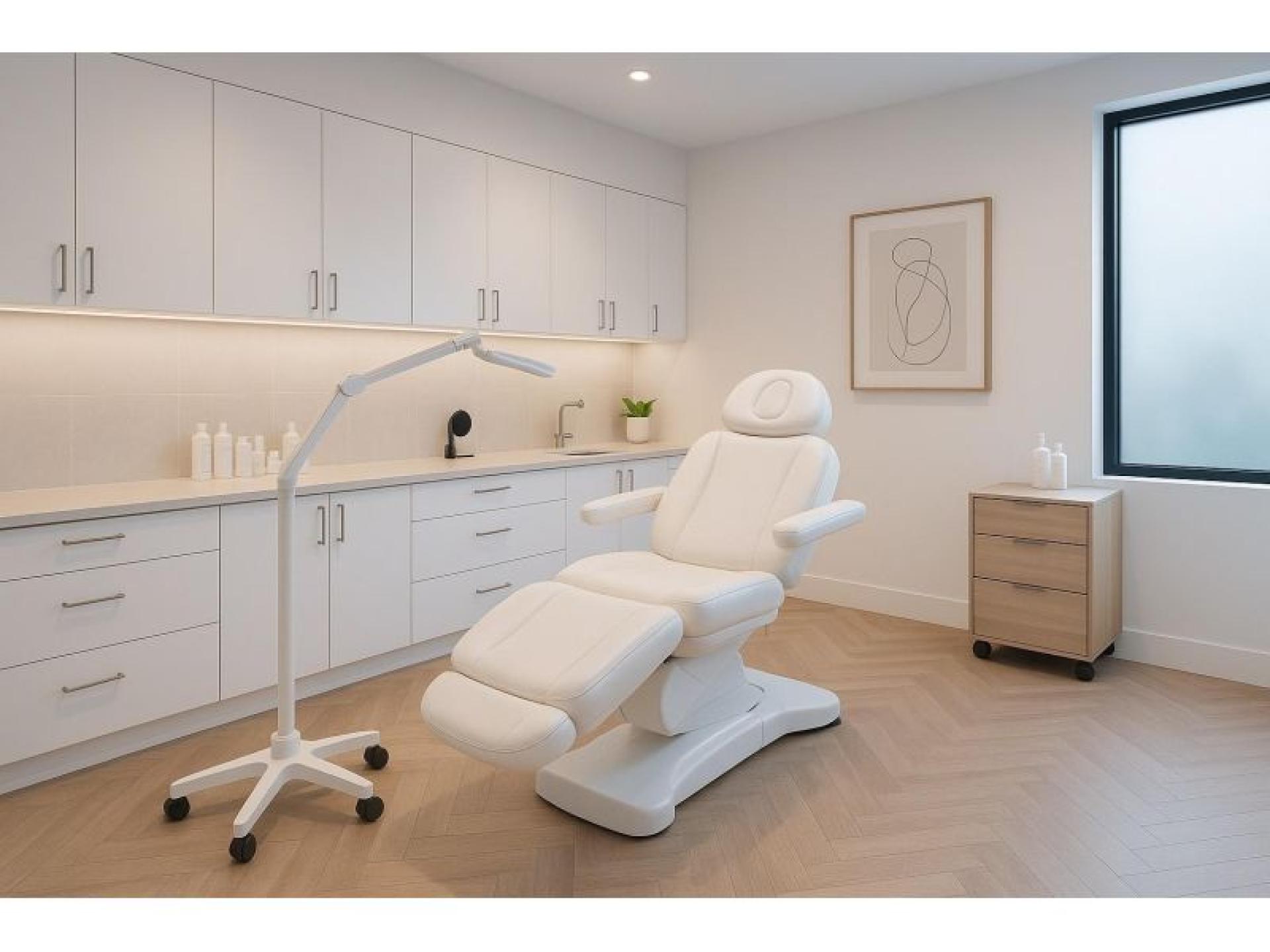 Sold! High-end Cosmetic And 668101 1