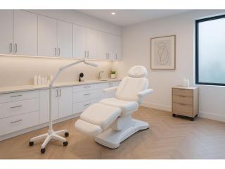 SOLD! High-End Cosmetic and Dental Clinic – Inner Melbourne