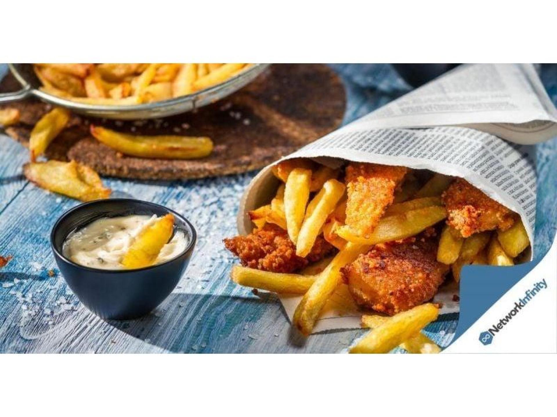 Sold !!! Prime Position 668108 2