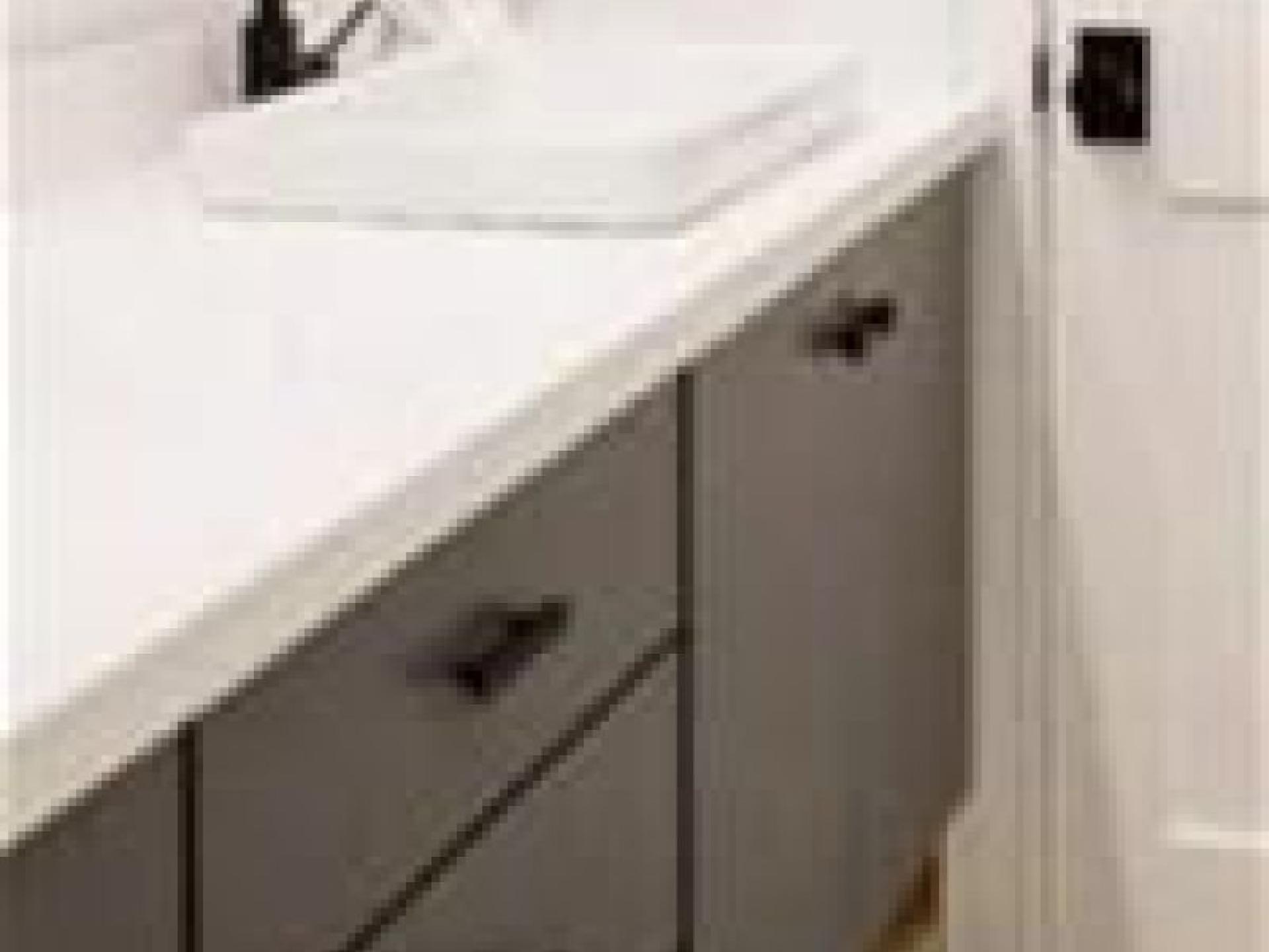 Premium Kitchen And Bathroom 668124 2