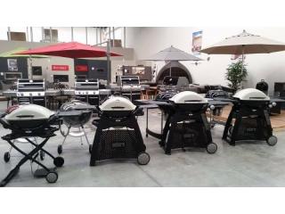 SOLD - Established Heating Retailer with $467K Adjusted Profit – Eastern Melbourne