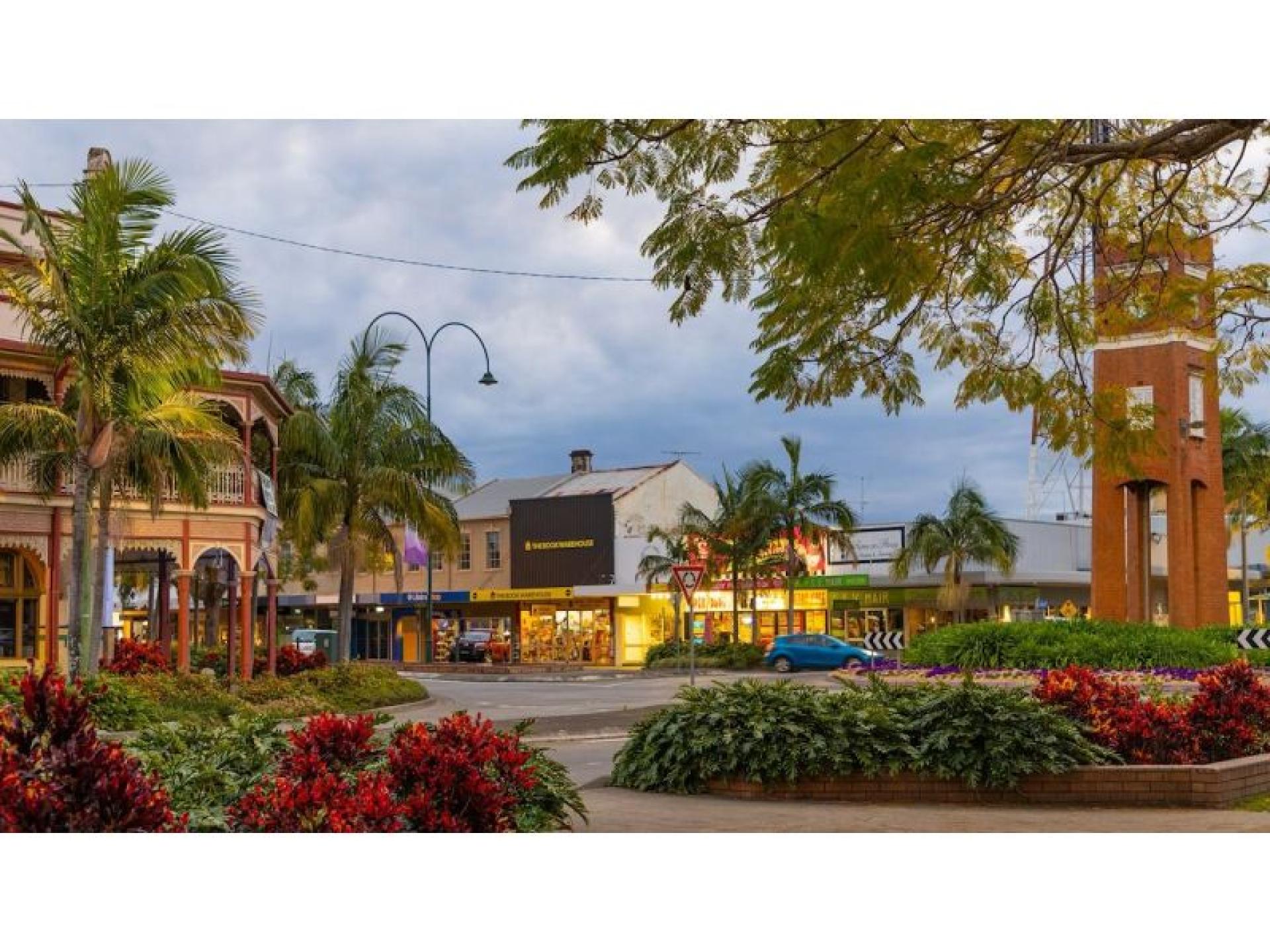 State Of The Art 668145 1