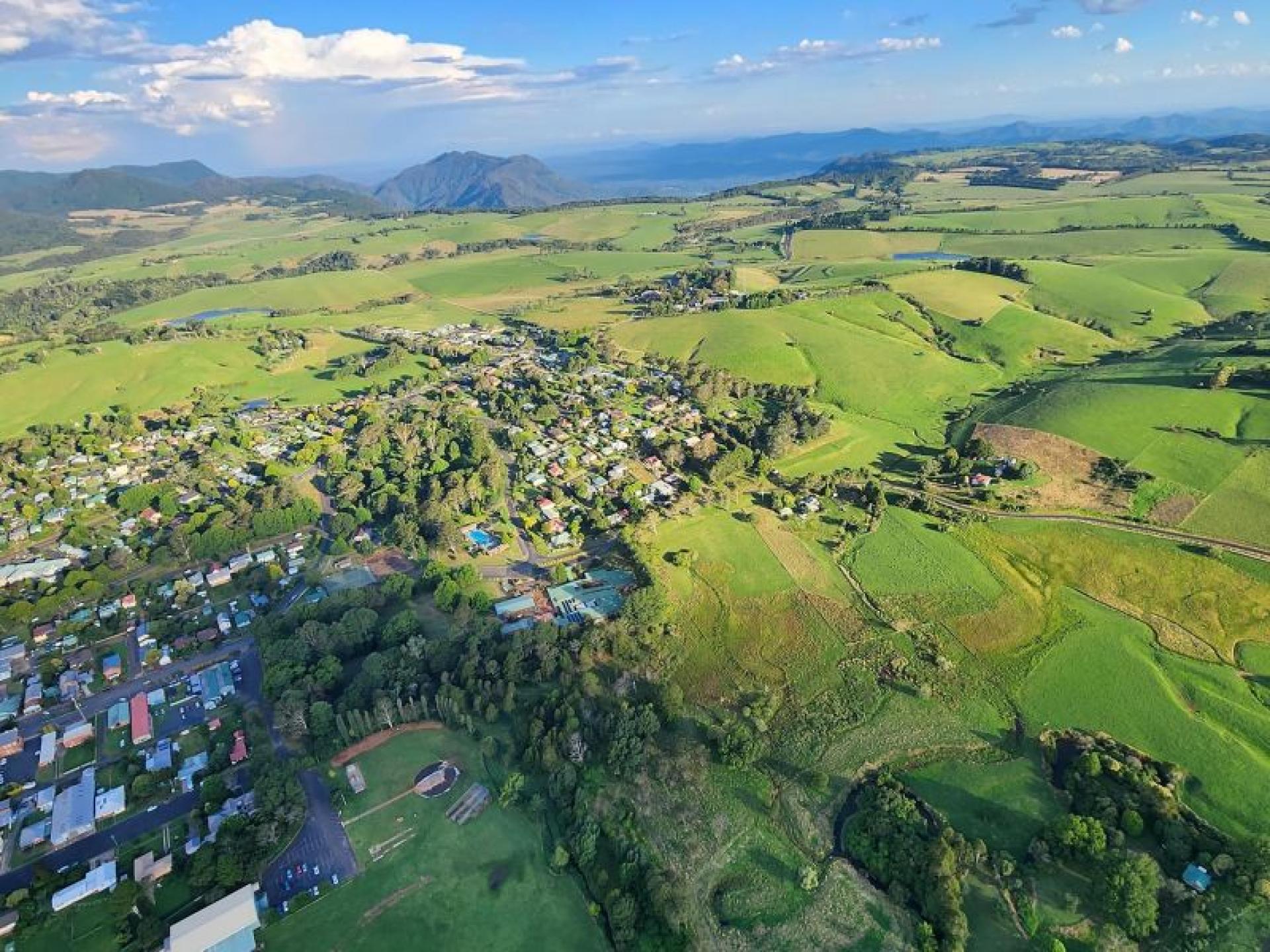 Strategic Freehold Tourism Park 668151 2