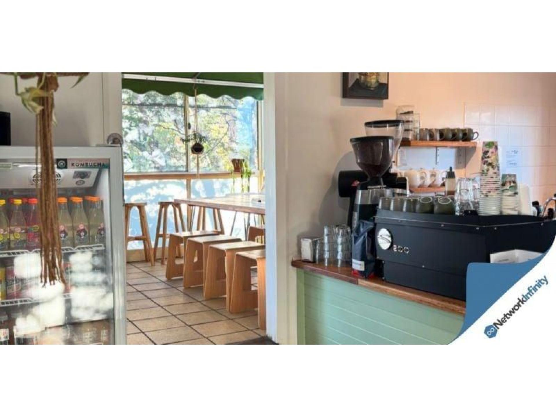Cafe For Sale Tamworth 668175 2