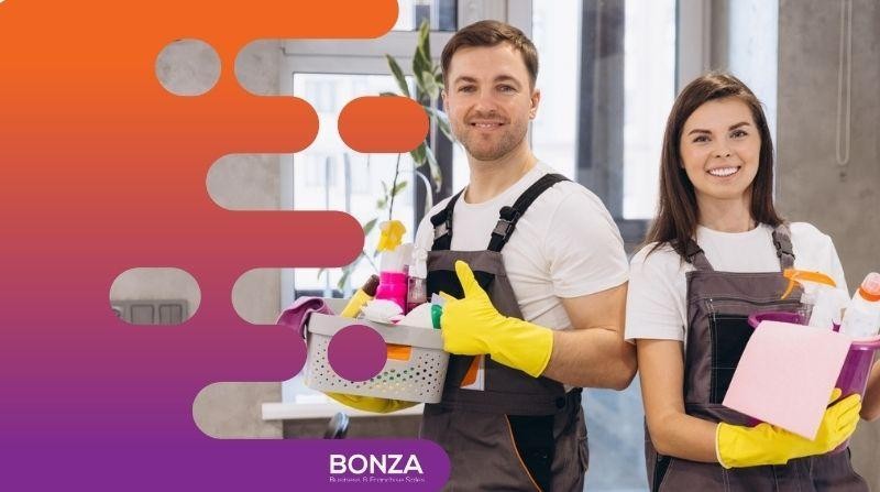 36095 Established Cleaning Business 668207 3