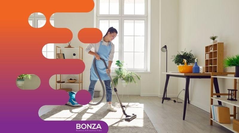 36095 Established Cleaning Business 668207 1