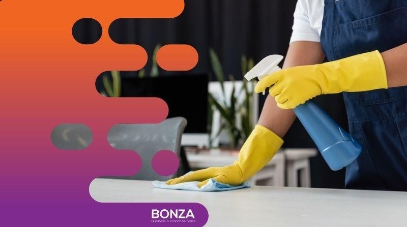 36095 Established Cleaning Business 668207 2